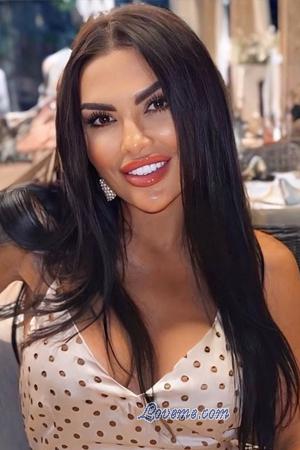 222018 - Valentina Age: 42 - Bulgaria