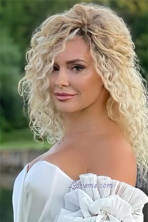 222273 - Victoria Age: 52 - Ukraine