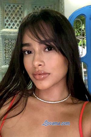 222443 - Vanesa Age: 22 - Colombia