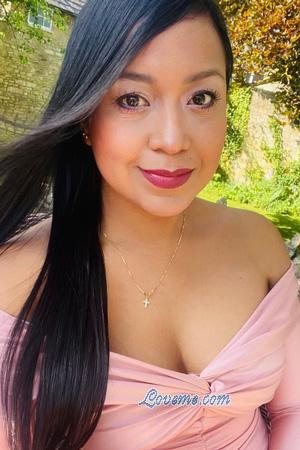 222450 - Dayanna Age: 36 - Colombia