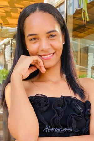 222474 - Lilibeth Age: 27 - Colombia