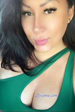 222479 - Milena Age: 39 - Costa Rica