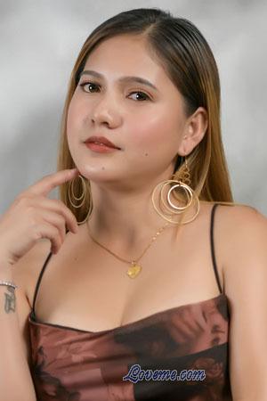 Ladies of Davao City