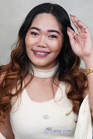 222498 - Rhea Age: 28 - Philippines