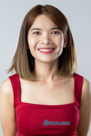 222504 - Suppaya Age: 40 - Thailand