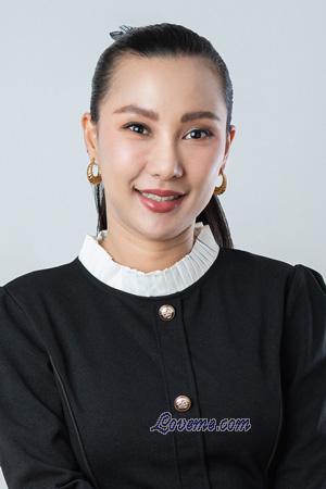 222510 - Nithima Age: 37 - Thailand