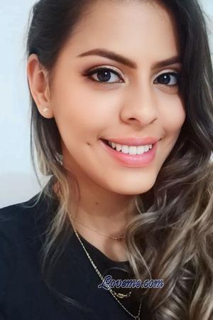 222640 - Natalia Age: 30 - Colombia