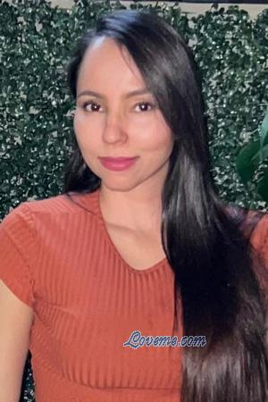 222646 - Viviana Age: 37 - Colombia