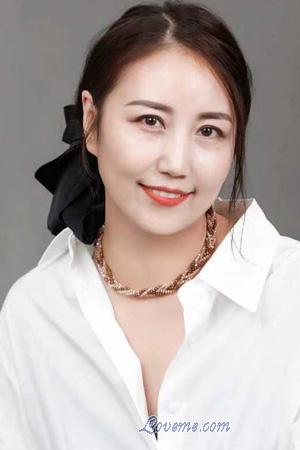 222673 - Juan Age: 46 - China