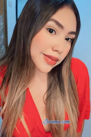 222701 - Karol Age: 25 - Colombia