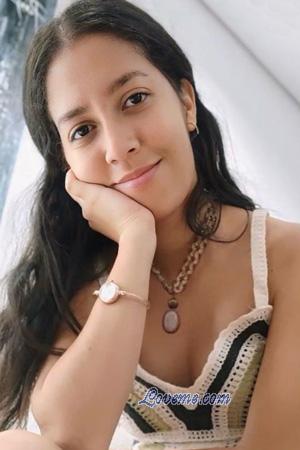 222716 - Maria Celene Age: 28 - Colombia