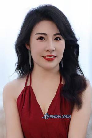 222737 - Lynn Age: 46 - China