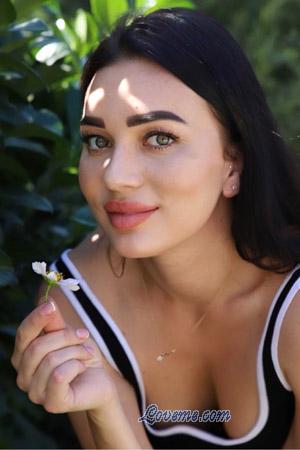 222748 - Margarita Age: 31 - Poland