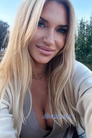 222775 - Natalia Age: 46 - Ukraine