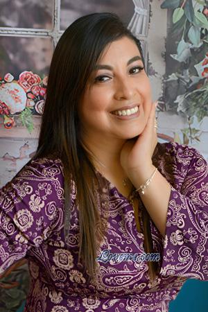 222797 - Rocio Age: 39 - Peru
