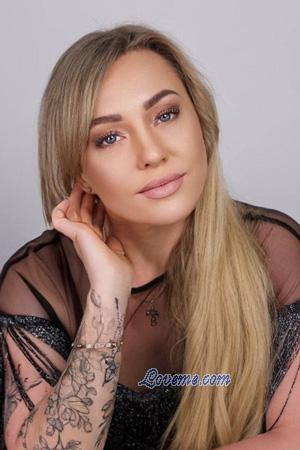 222851 - Elena Age: 49 - Ukraine