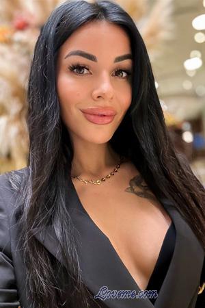 222909 - Iryna Age: 29 - Ukraine