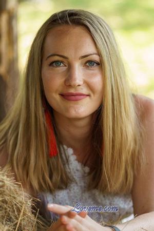 222922 - Irina Age: 41 - Ukraine