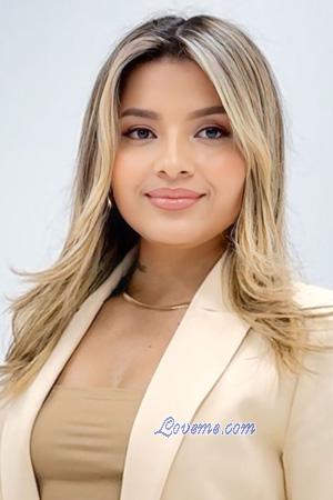 Ladies of Barranquilla