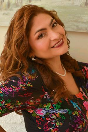 222965 - Sofia Age: 50 - Peru