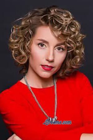 223012 - Oksana Age: 40 - Ukraine