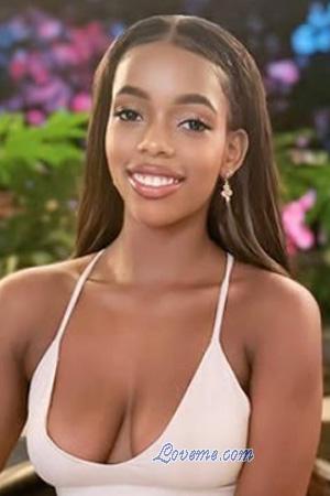 223029 - Valentina Age: 22 - Colombia