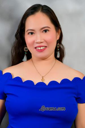 223049 - April Age: 30 - Philippines