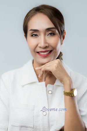 223056 - Nalinpat Age: 46 - Thailand