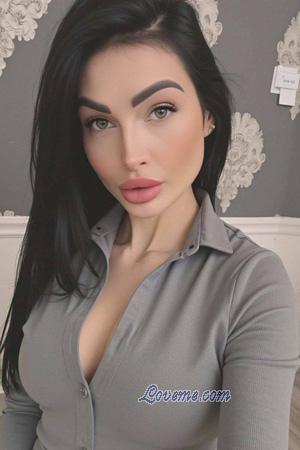 223073 - Elena Age: 37 - Ukraine