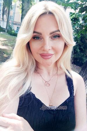 223177 - Lana Age: 54 - Ukraine