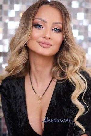 223271 - Maria Age: 32 - Ukraine