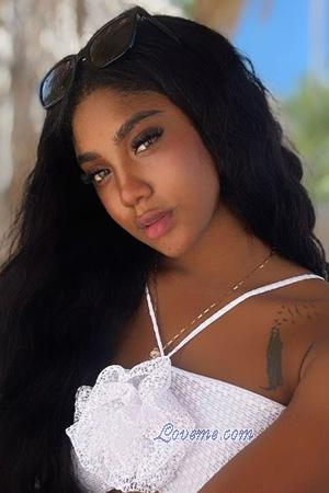 223286 - Veronica Age: 21 - Colombia