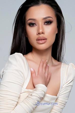 223356 - Tkhi Karyna Age: 25 - Ukraine