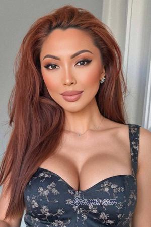 223370 - Sayera Age: 34 - Kazakhstan