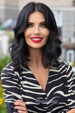 223378 - Maryna Age: 45 - Ukraine