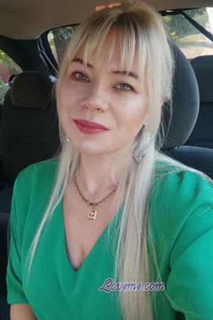 223393 - Tatyana Age: 44 - Ukraine