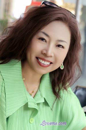 223441 - Yanqing Age: 60 - China