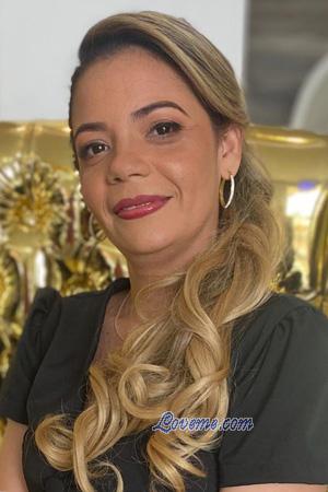 223536 - Kellys Age: 40 - Colombia