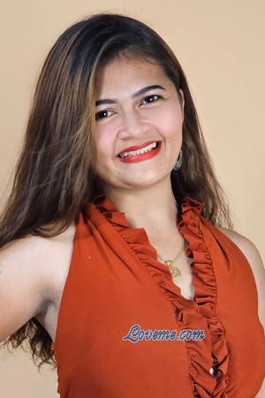 223558 - Charmie Lyn Age: 23 - Philippines