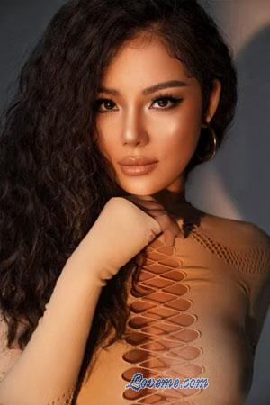 223608 - Tingting Age: 37 - China