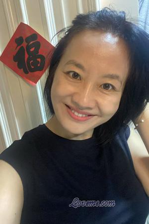 223614 - Jenny Age: 48 - China
