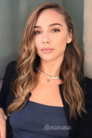 223630 - Eva Age: 40 - Ukraine