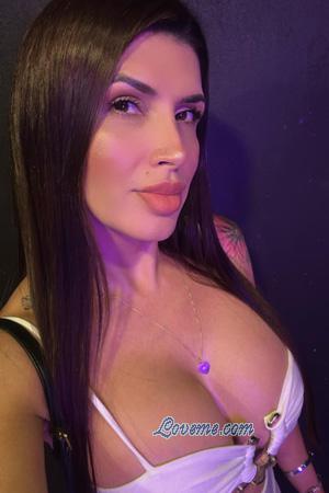 223658 - Grettel Age: 43 - Costa Rica