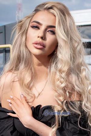 223702 - Paulina Age: 23 - Ukraine