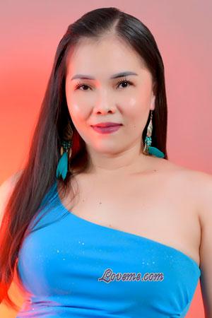 223734 - Rhegine Age: 30 - Philippines