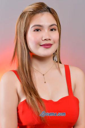 223735 - Emperatriz Age: 23 - Philippines