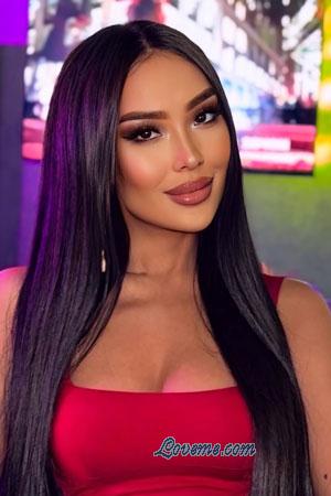 223766 - Kenzhe Age: 31 - Kazakhstan