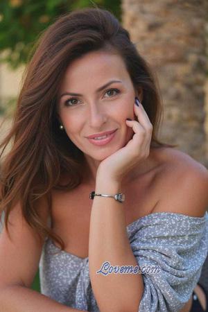223787 - Oksana Age: 38 - Ukraine