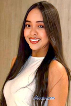 223820 - Nayarith Age: 25 - Colombia