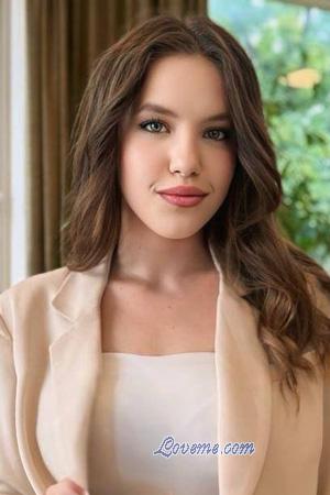 223956 - Anastasiia Age: 20 - Ukraine